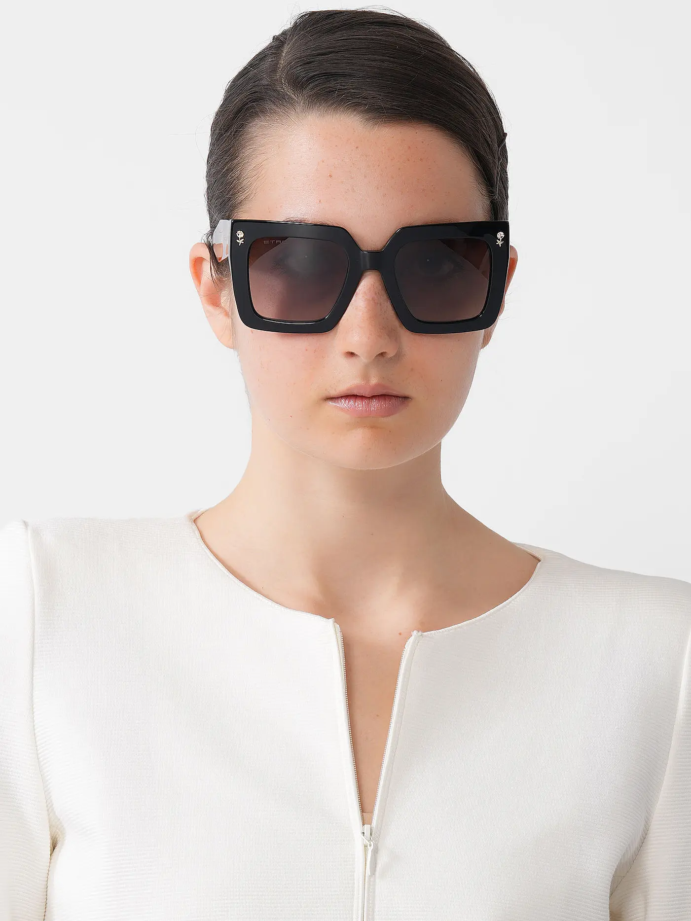 ETRO | Sonnenbrille ETRO0089/S/52 | 